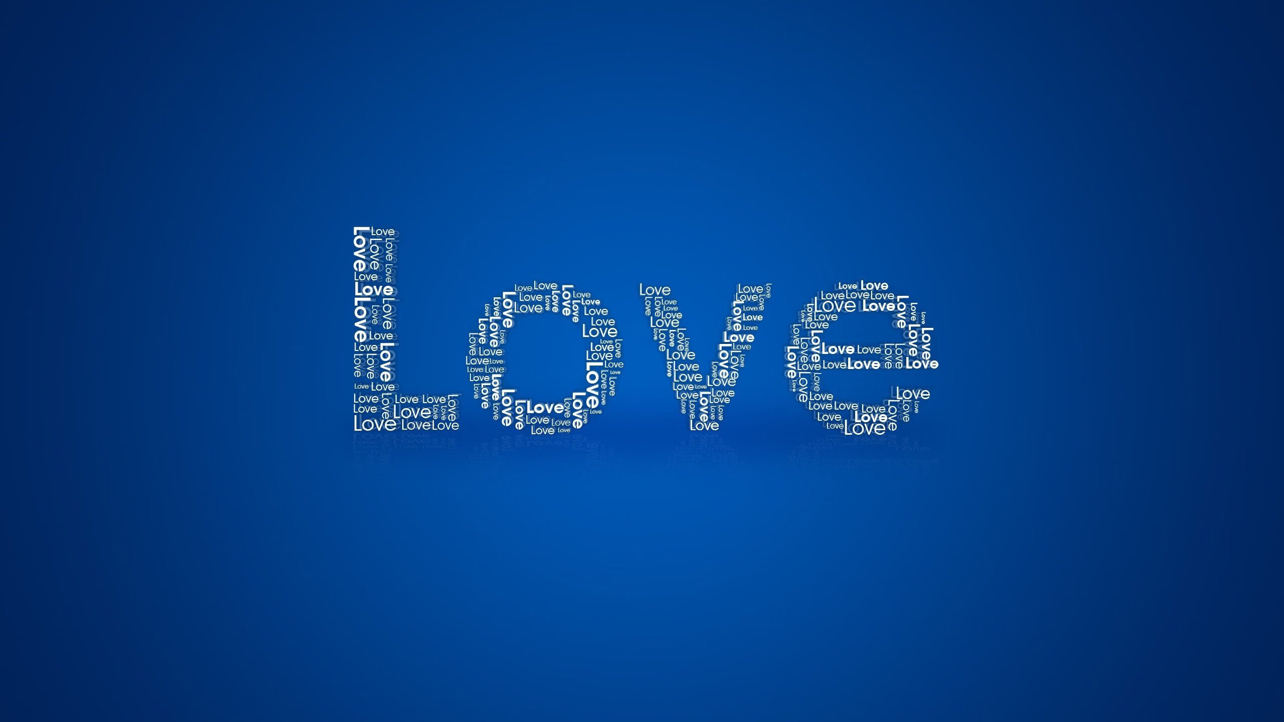 乐鱼体育官网投注-欧洲杯激情回顾：变阵、突破、奇迹不停！，欧洲杯混剪