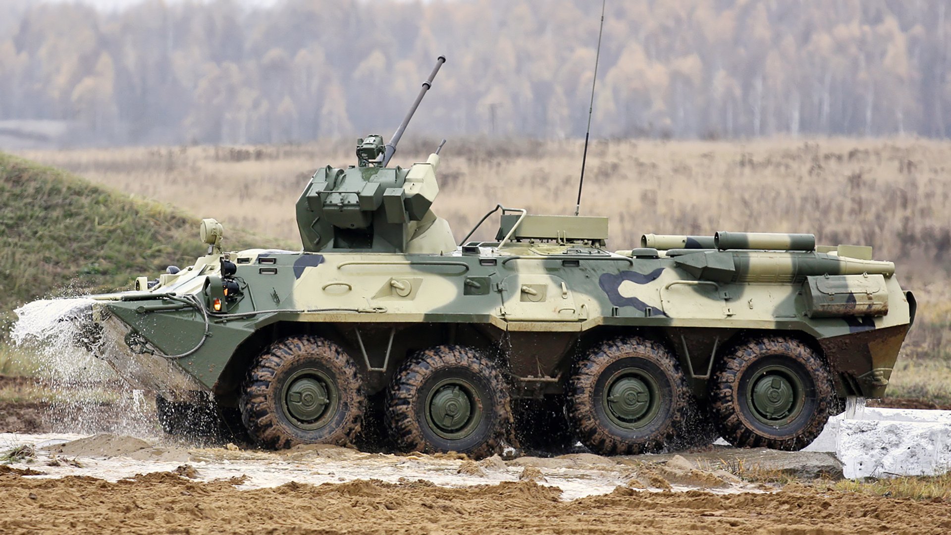 乐鱼体育官网投注-欧洲杯激情回顾：变阵、突破、奇迹不停！，欧洲杯混剪