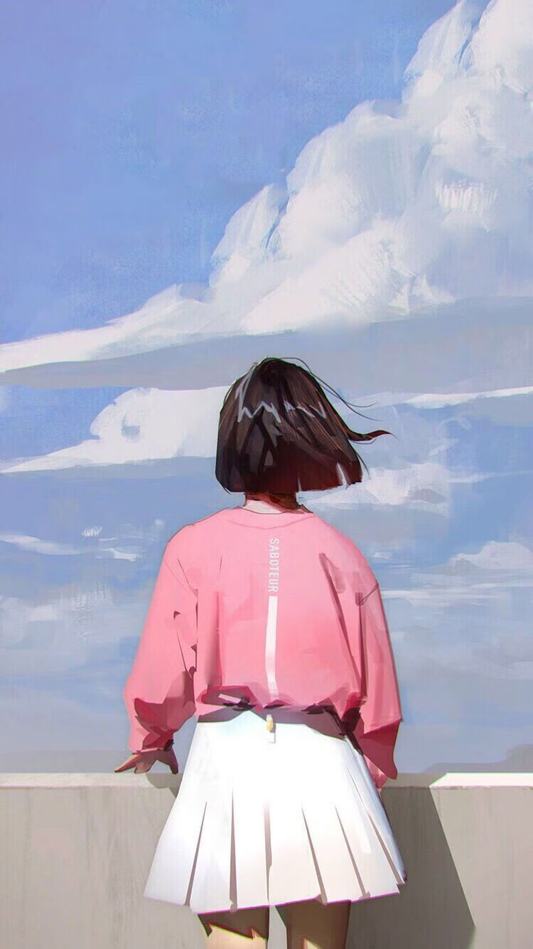 乐鱼体育在线下载-法国混合接力赛场表现引发热议，法国乒乓混双是谁