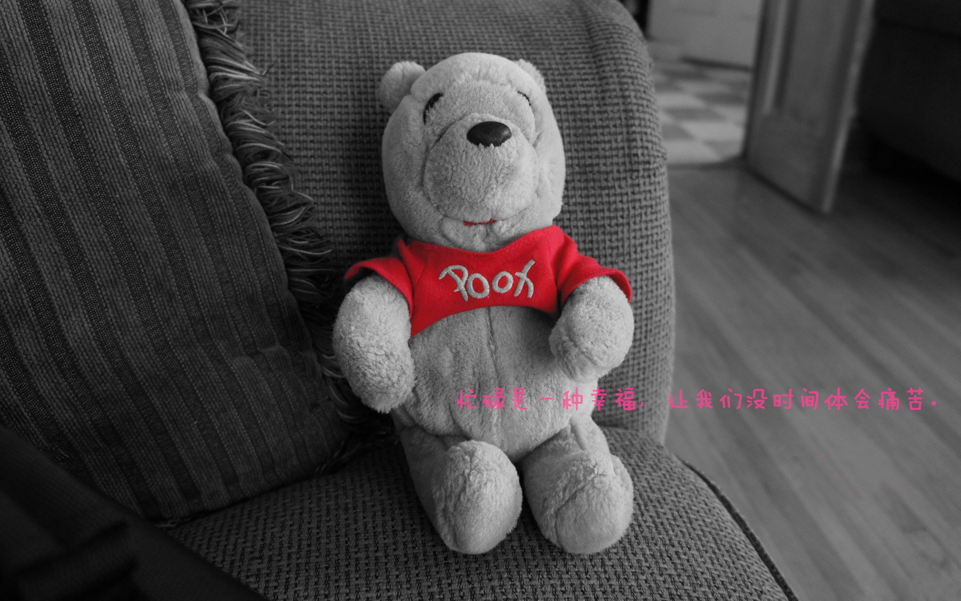 乐鱼体育在线官网-水球防守端希腊表现顽强