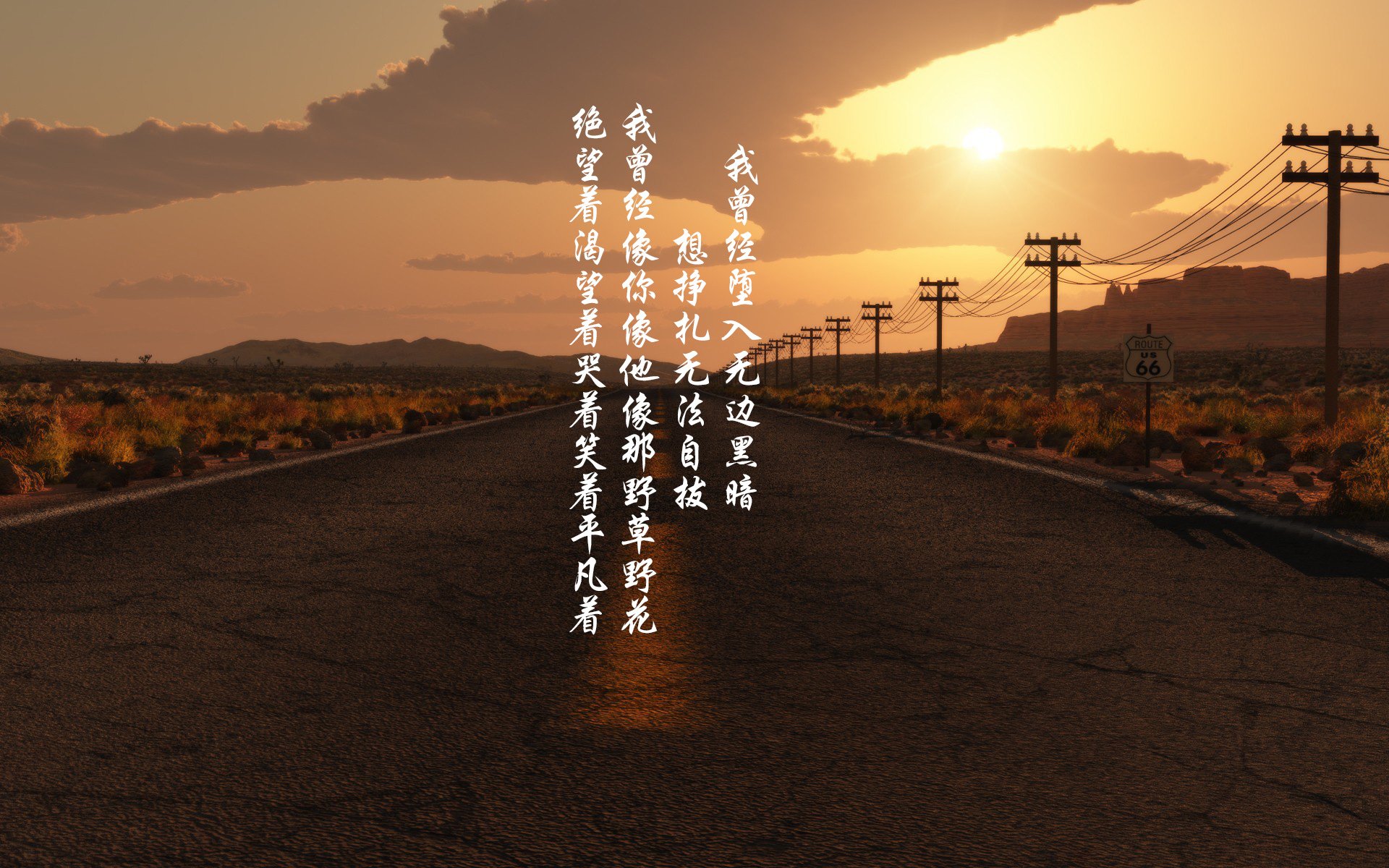 乐鱼app下载-法甲豪门激斗：变阵、突破、得分一气呵成，法甲豪门球队