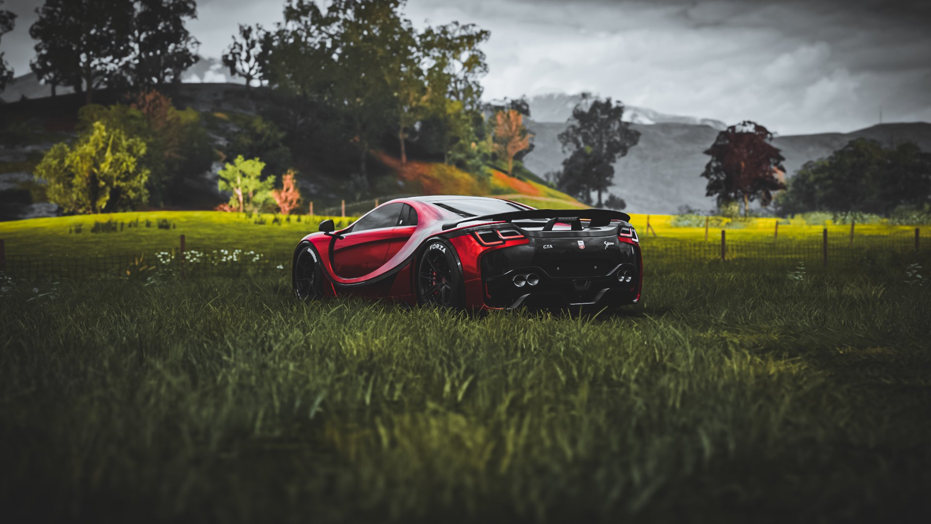 乐鱼app下载-法甲豪门激斗：变阵、突破、得分一气呵成，法甲豪门球队