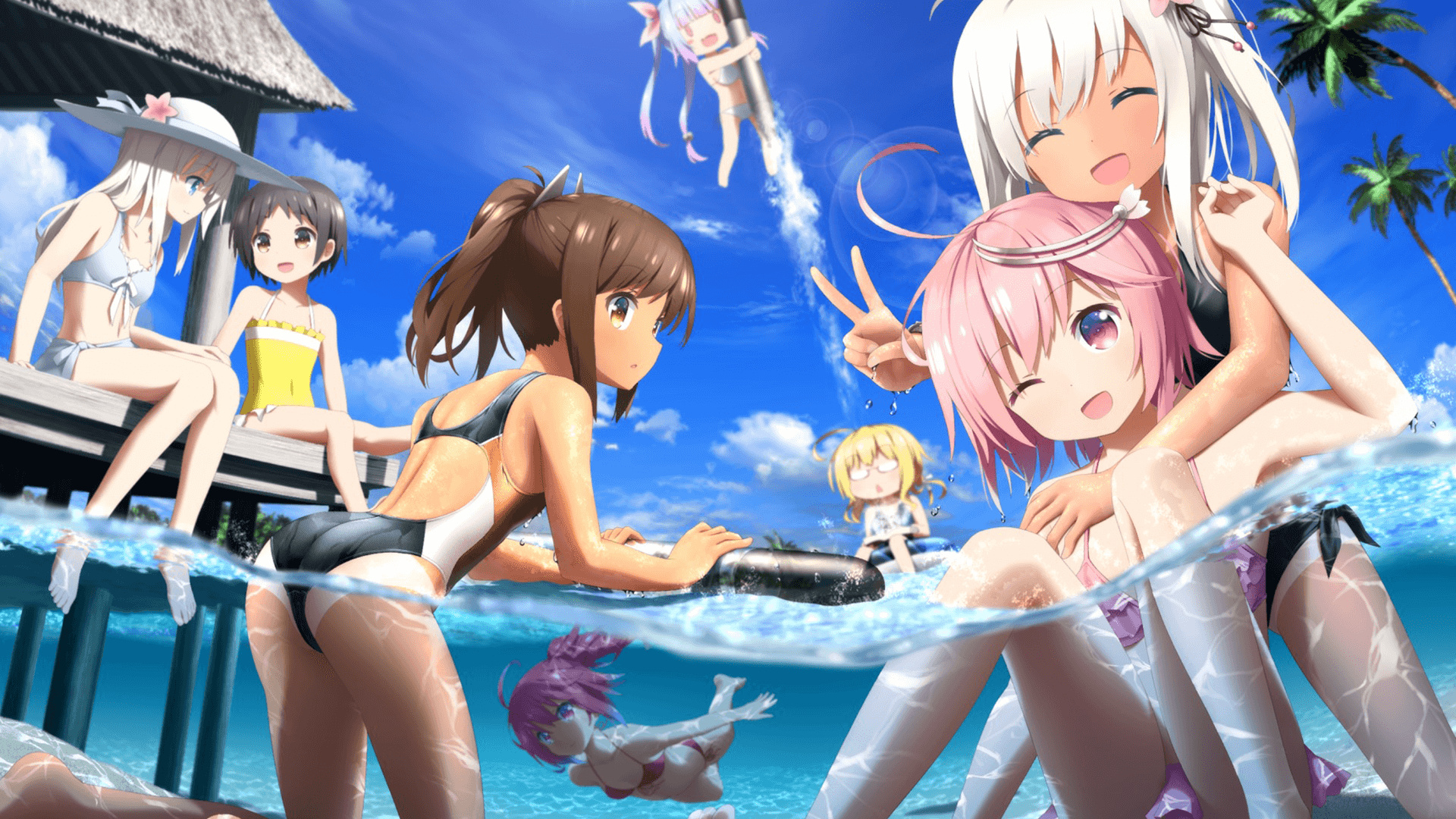 乐鱼体育官网入口-火箭外援社交平台与球迷深夜互动，火箭队新援