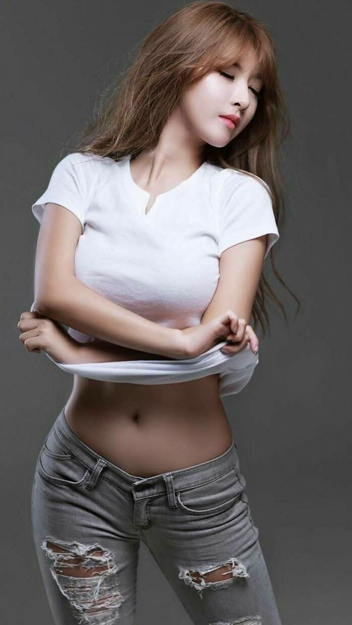 乐鱼体育在线-澳洲队用速度和团队精神征服赛场，澳洲国家队