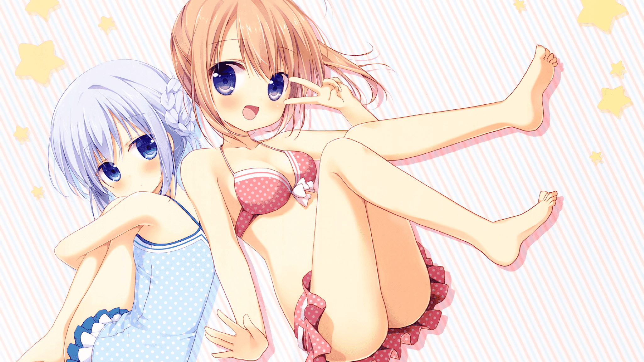 乐鱼体育在线-澳洲队用速度和团队精神征服赛场，澳洲国家队