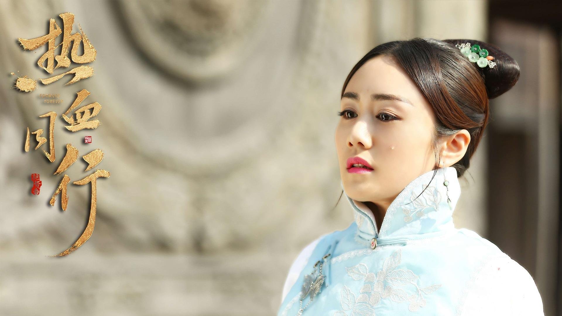 乐鱼体育在线入口-澳大利亚队赛后分享备赛心得，澳大利亚小组赛成绩