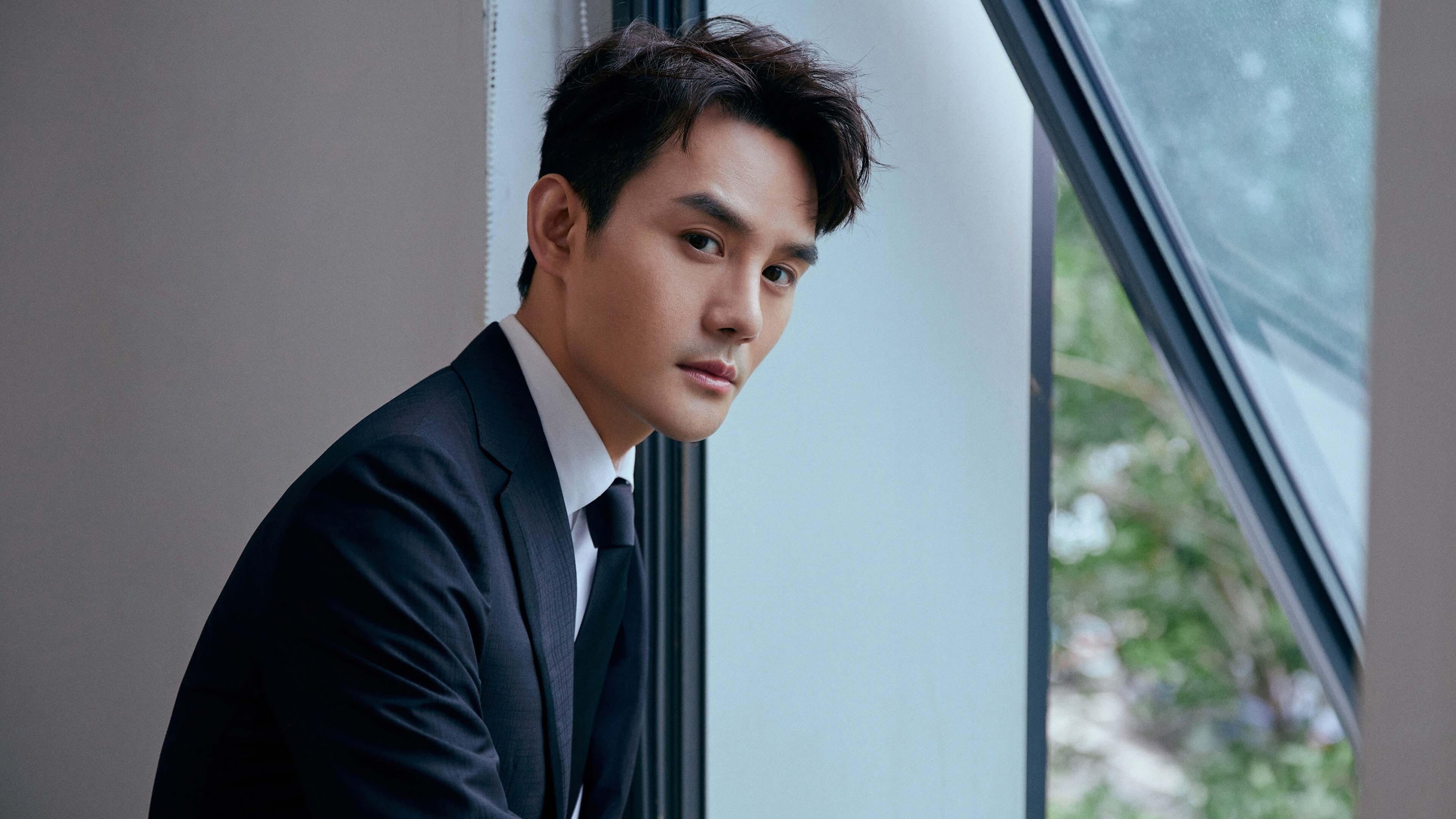 乐鱼app下载-独行侠前锋展示精准中投获得主帅信任，独行侠签约中国球员